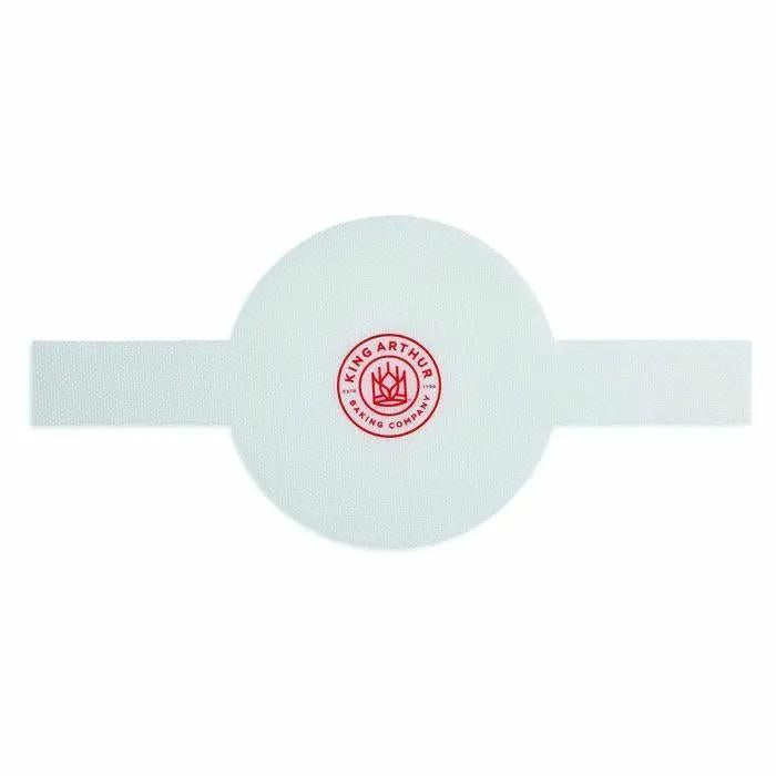 King Arthur Baking Company Round Loaf Lifter