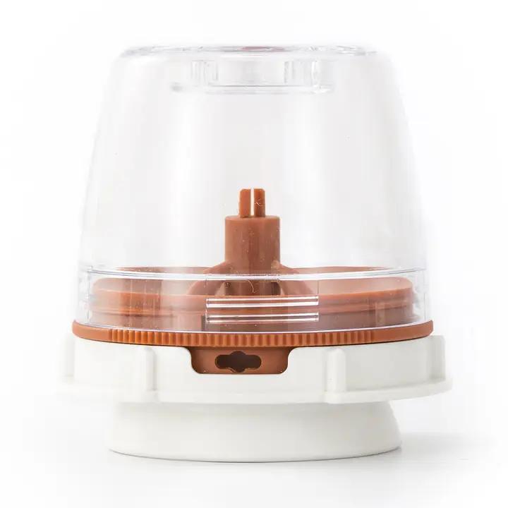 FinaMill Spice Grinder Accessories