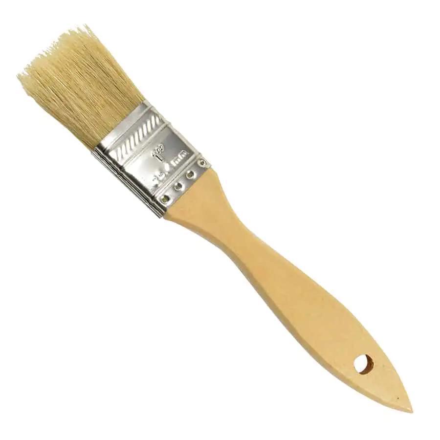 Pastry Brush