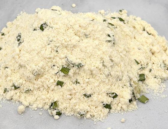 Beer Cheese Pub Dip Mix