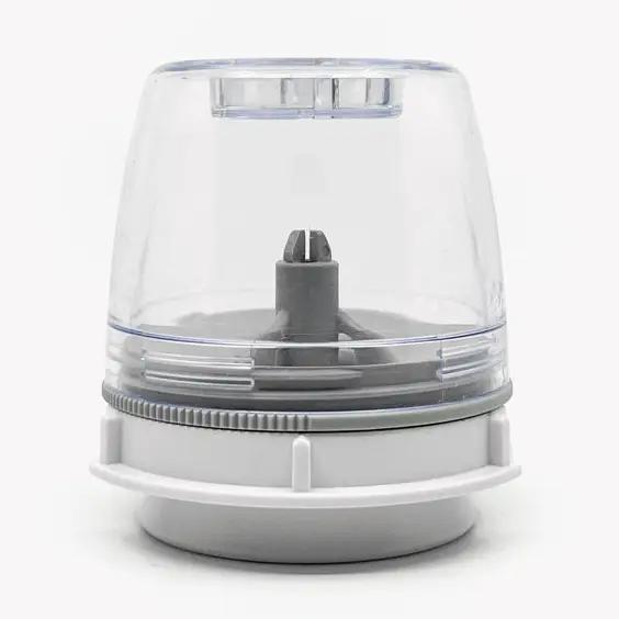 FinaMill Spice Grinder Accessories