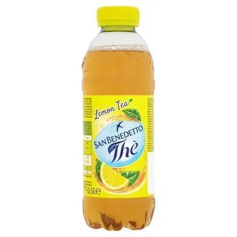 San Benedetto Iced Tea