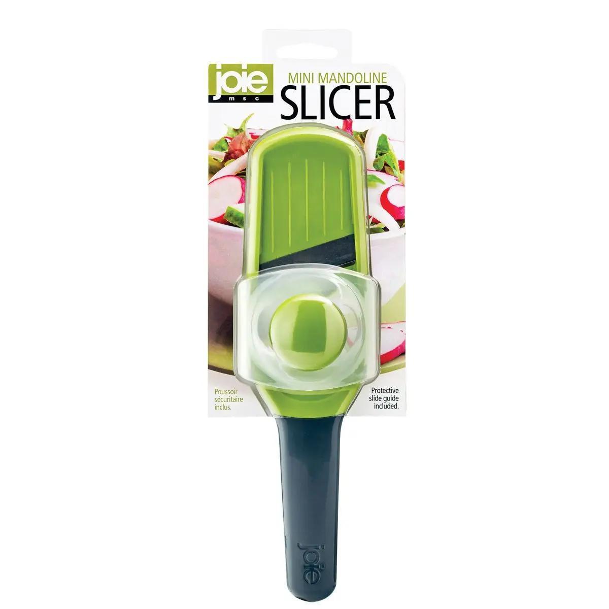 Joie Mini Slicer