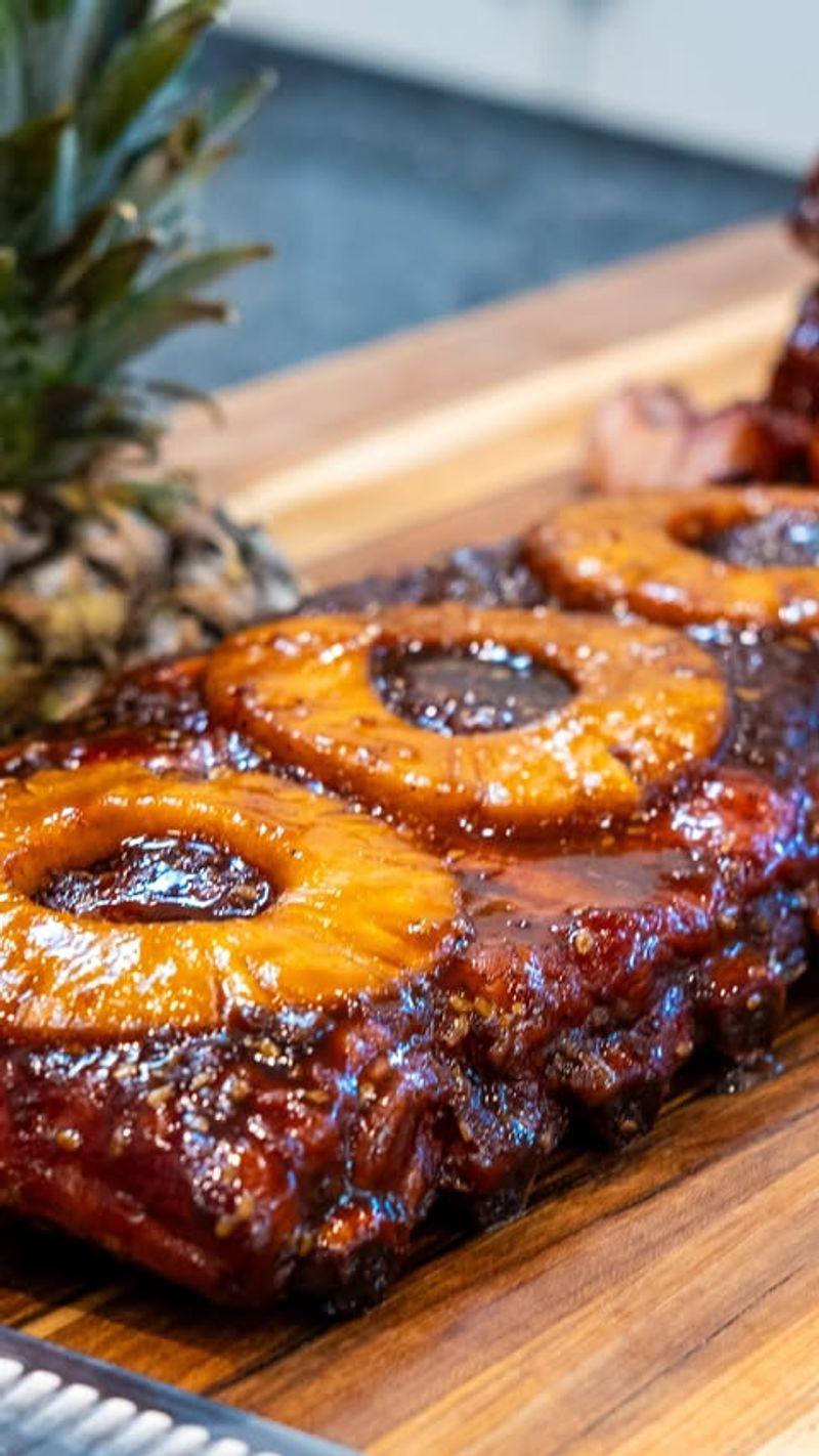 06/27/2026 Bourbon, Bacon, BBQ: LOCATION: LOVELAND