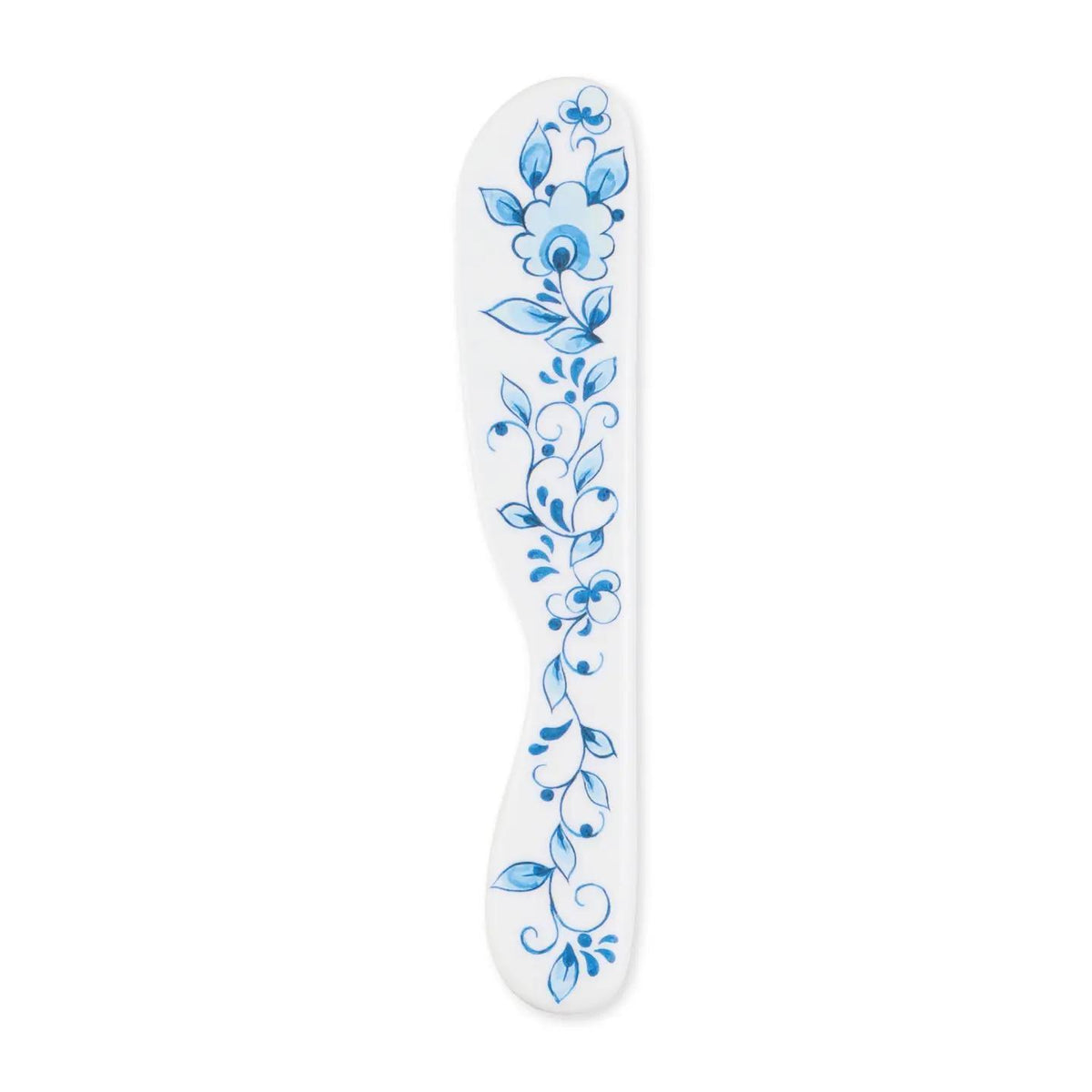 Supreme Housewares Assorted Cheese Spreaders