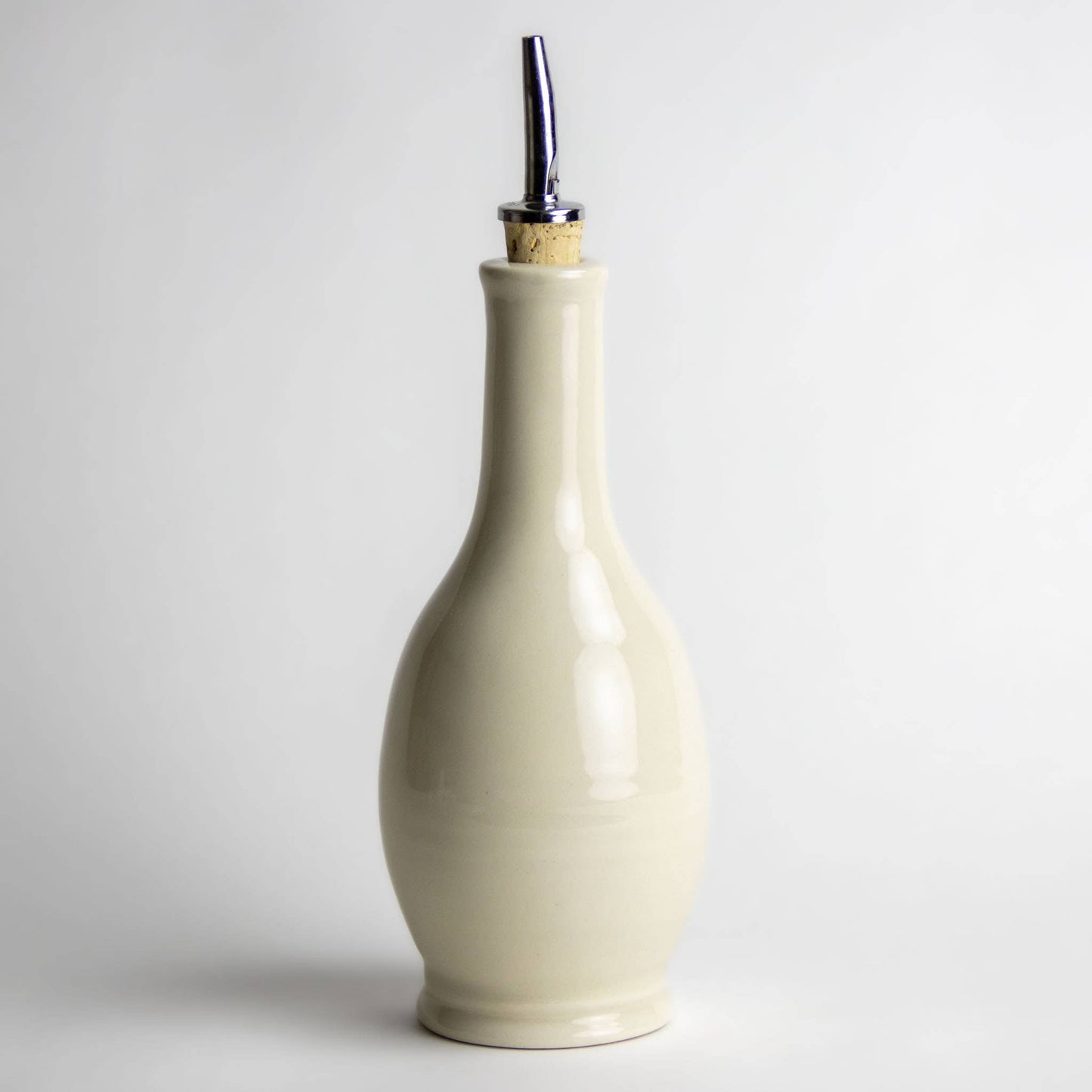 Drizzle Bottle