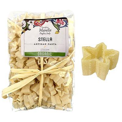 Stella (Stars)