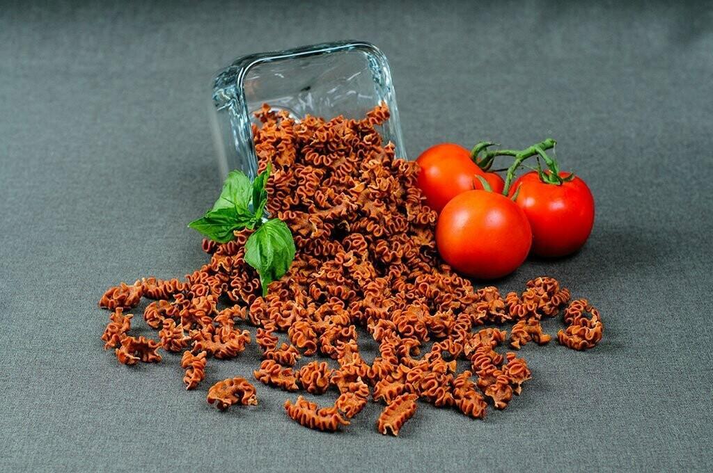 GF Tomato Basil