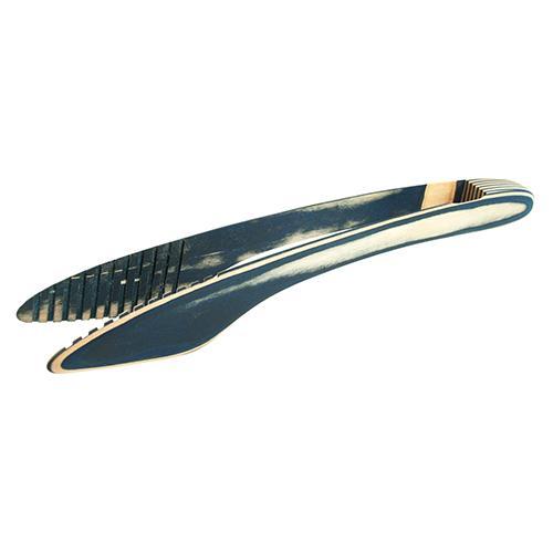 Pakka Tongs Blue