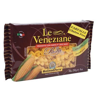 GF Farfalle