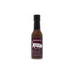 Hot Sauce Jamberry Sriracha