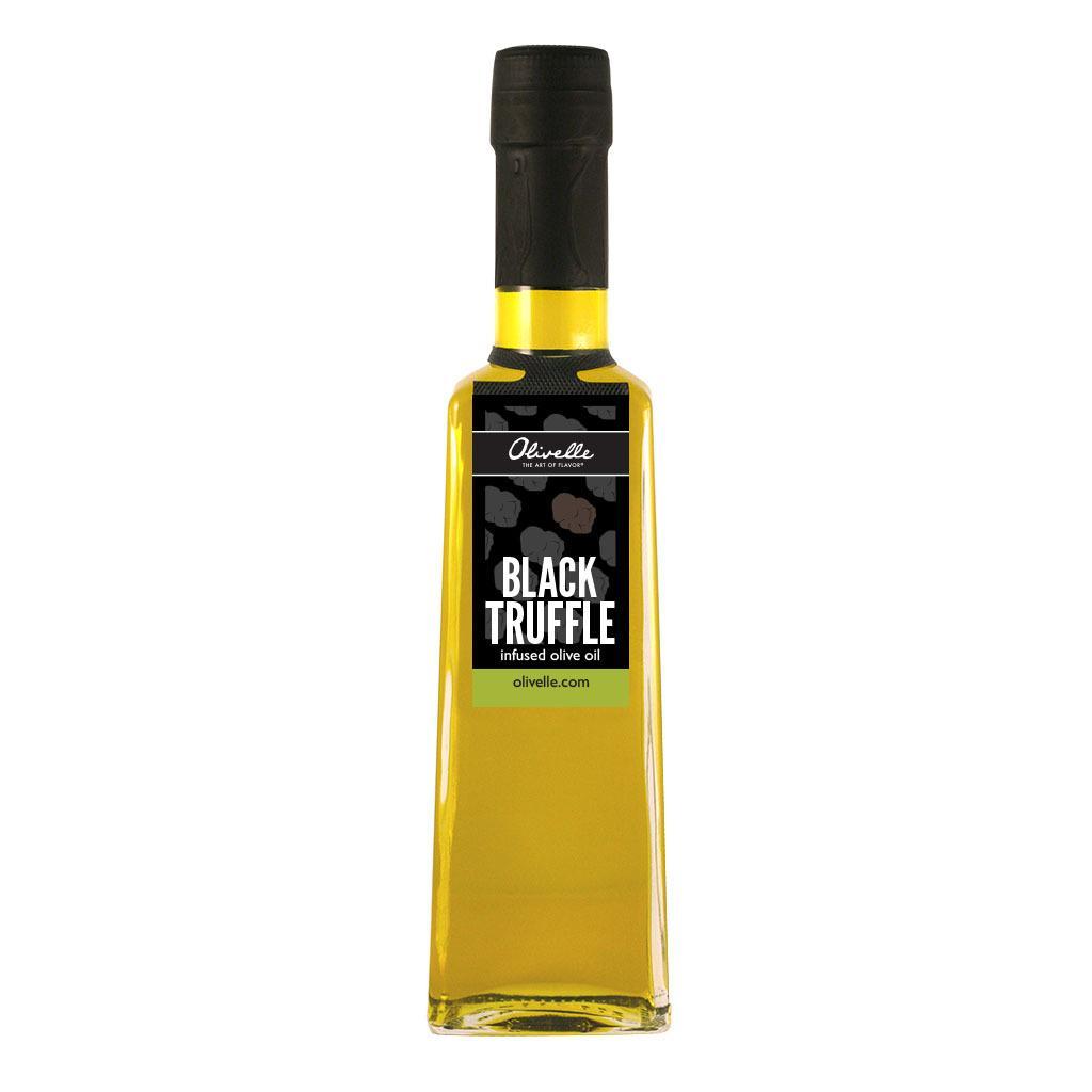 Black Truffle EVOO