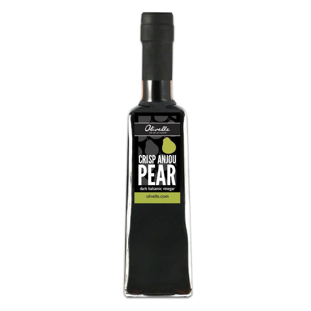 Crisp Anjou Pear Balsamic