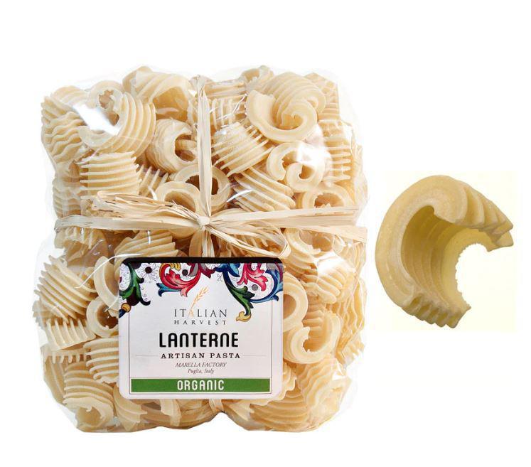 Lanterne (Lanterns)