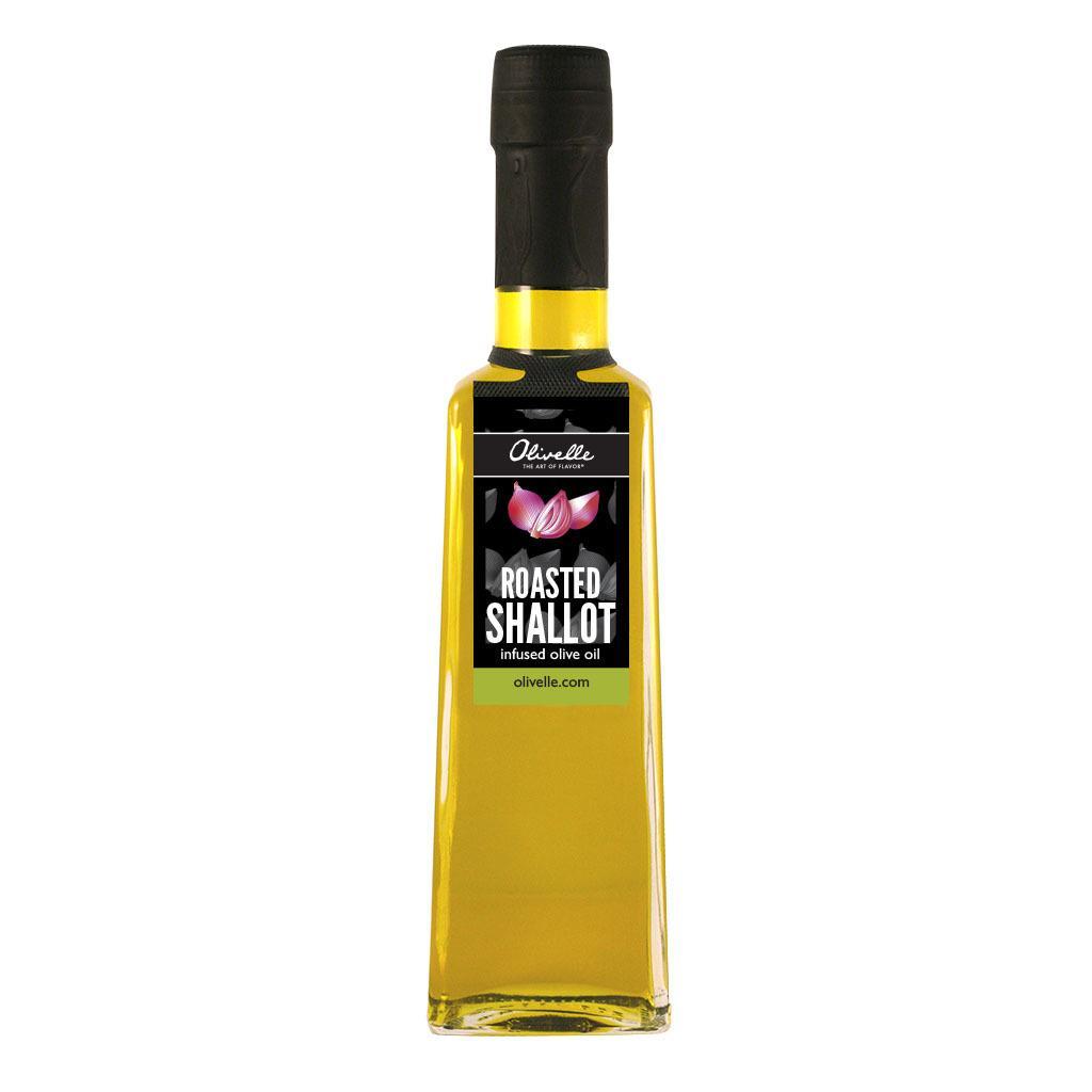 Roasted Shallot EVOO