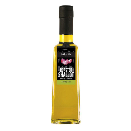 Roasted Shallot EVOO