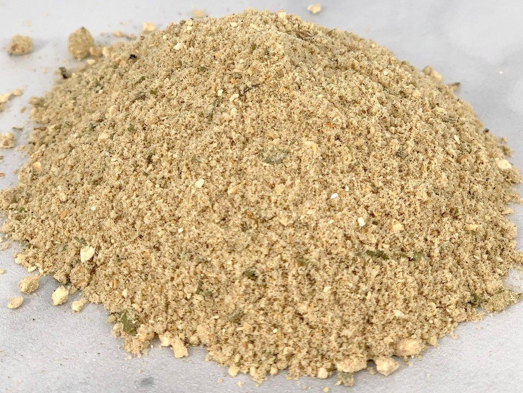 Truffle Parmesan Seasoning