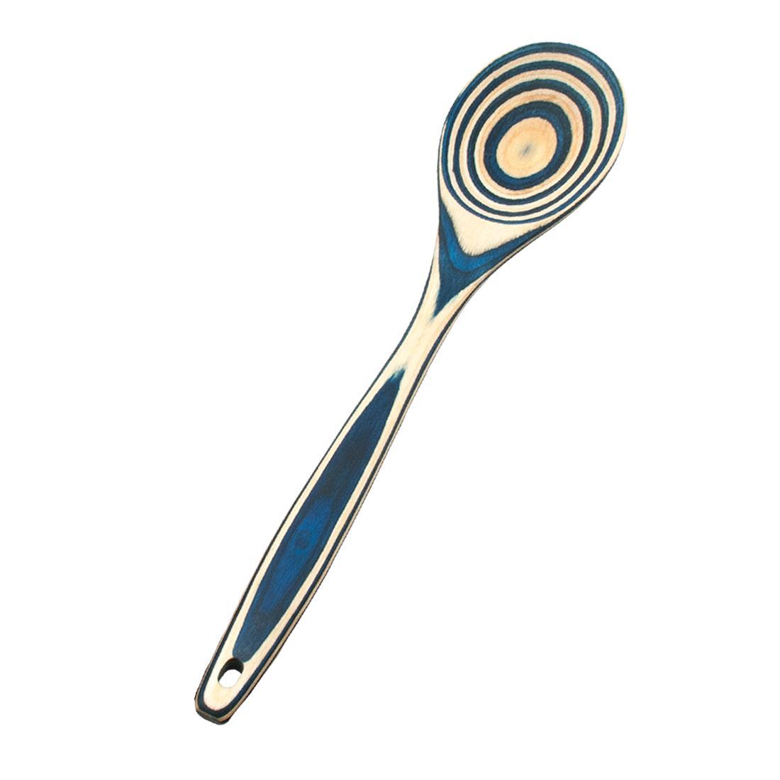 Pakka Spoon Blue