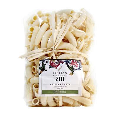 Ziti (Short)