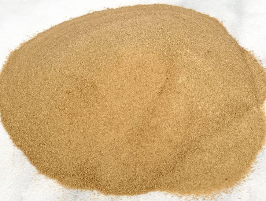 Worcestershire Sauce Powder