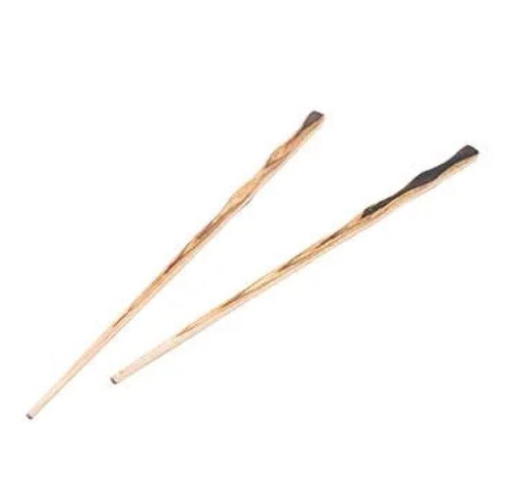 Pakka Chopsticks Natural
