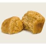 Soberdough Cornbread Ale