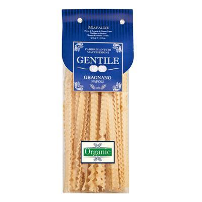 Mafalde Long strips