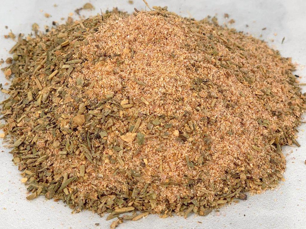 Beach House Seasoning