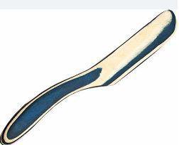 Pakka Spreader Blue