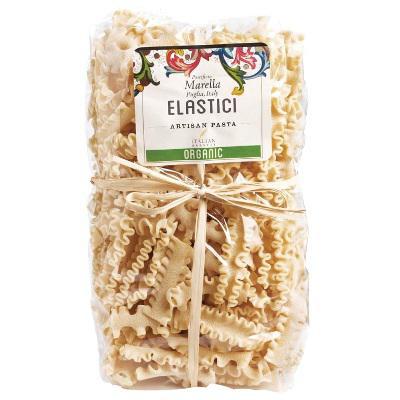 Elastici