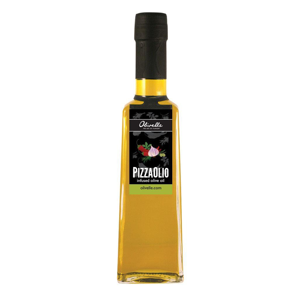 PizzaOlio EVOO