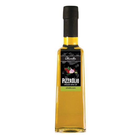 PizzaOlio EVOO