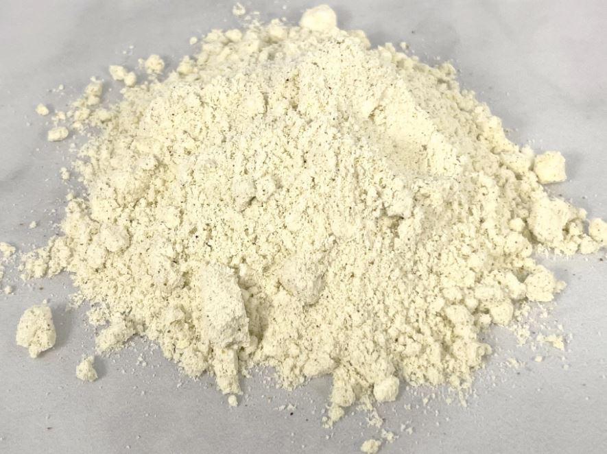 Jalapeno & White Cheddar Popcorn