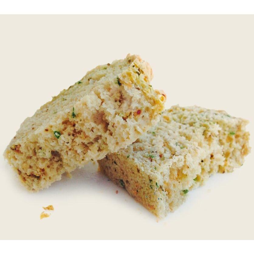 Soberdough Roasted Garlic