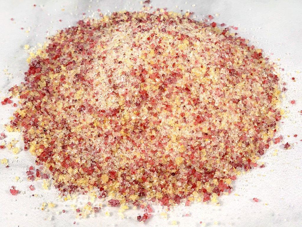 Magical Unicorn Sugar