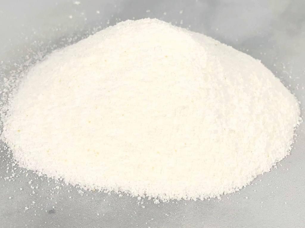 Kettle Corn Popcorn Seasoning