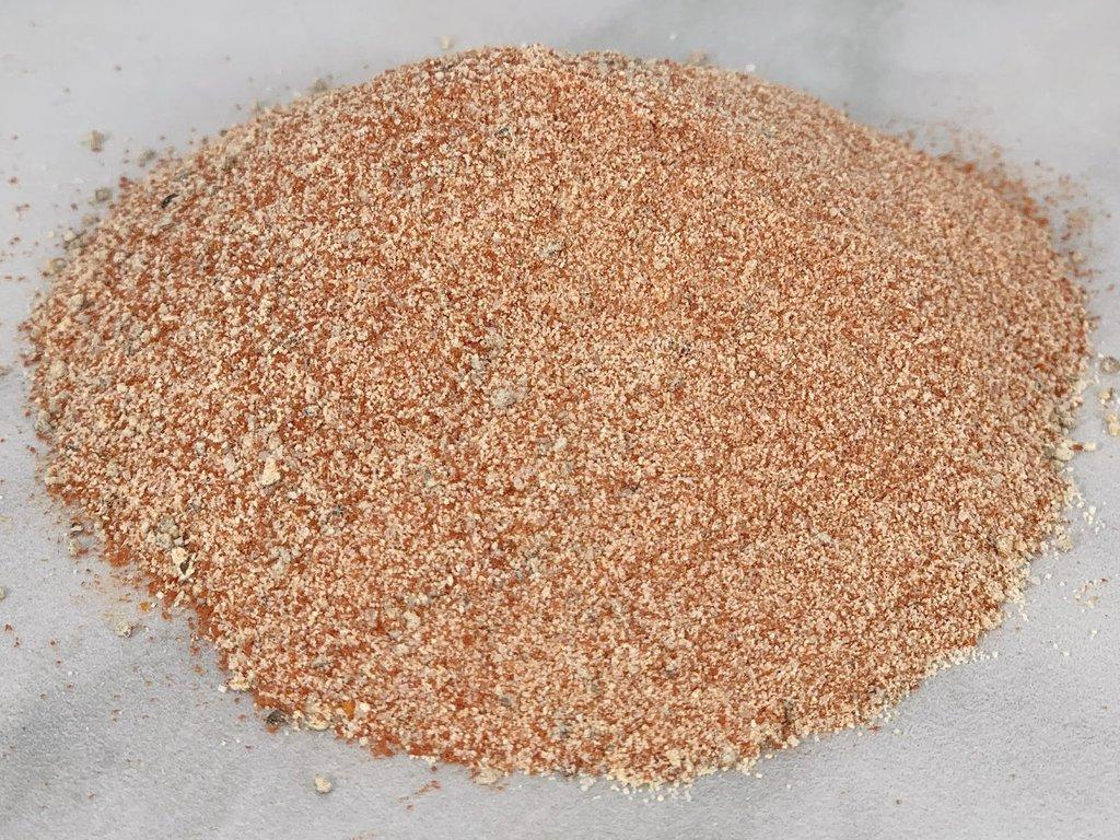 Bloody Mary Steak Seasoning