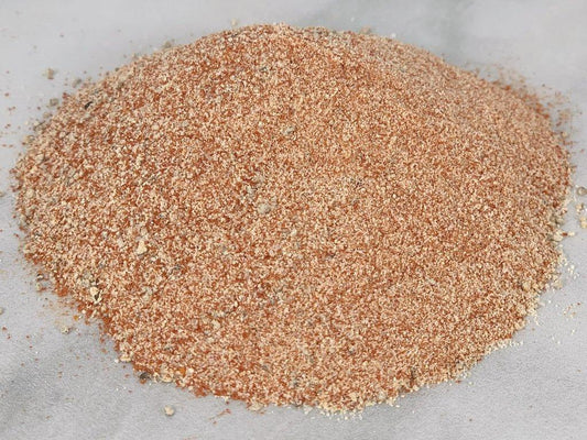 Bloody Mary Steak Seasoning