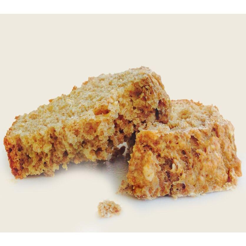 Soberdough Honey Wheat