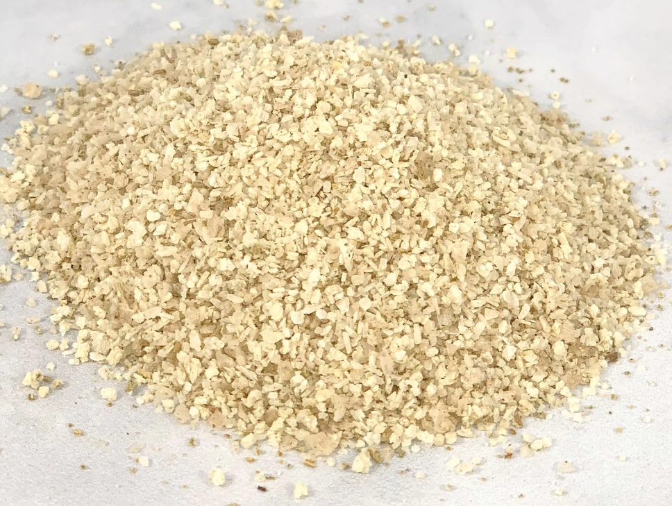 Rosemary Salt O&H
