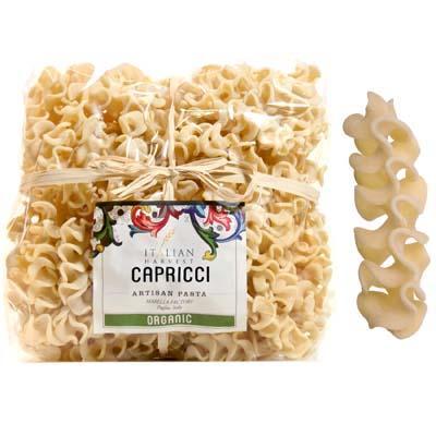 Capricci