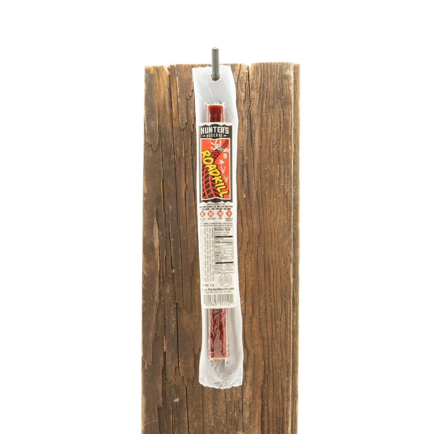 Roadkill Stick 1oz