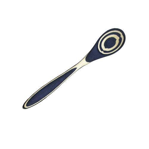 Pakka Mini Spoon Blue