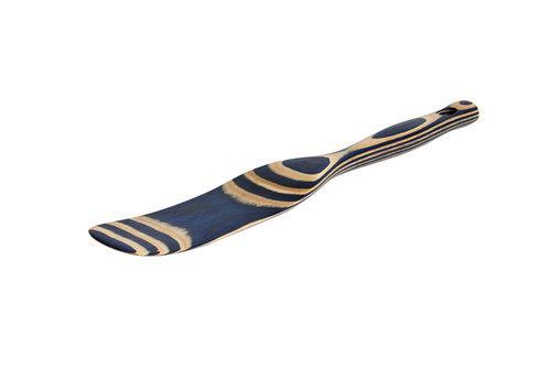 Pakka 9" Spurtle Blue