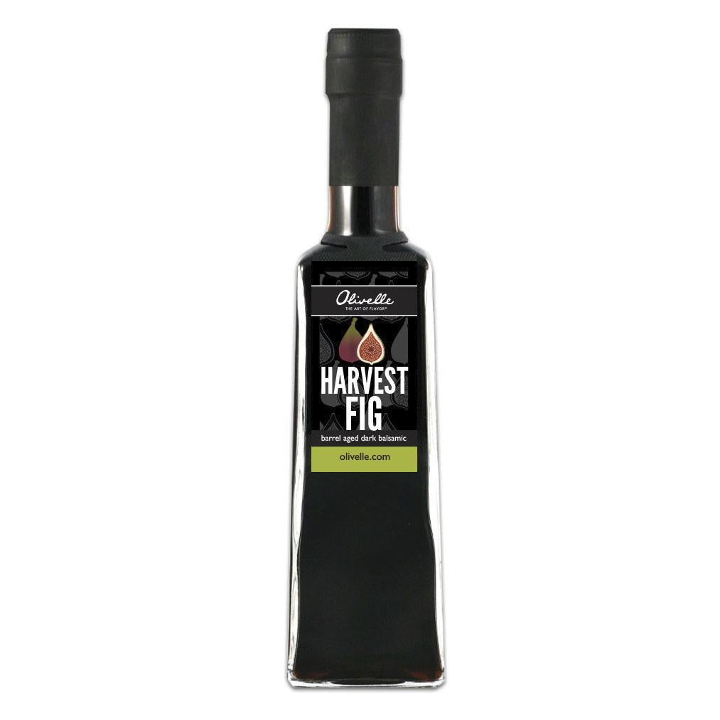 Harvest Fig Balsamic