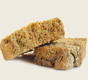 Soberdough New York Rye