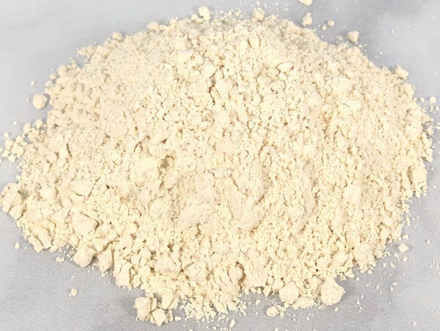 Garlic Powder