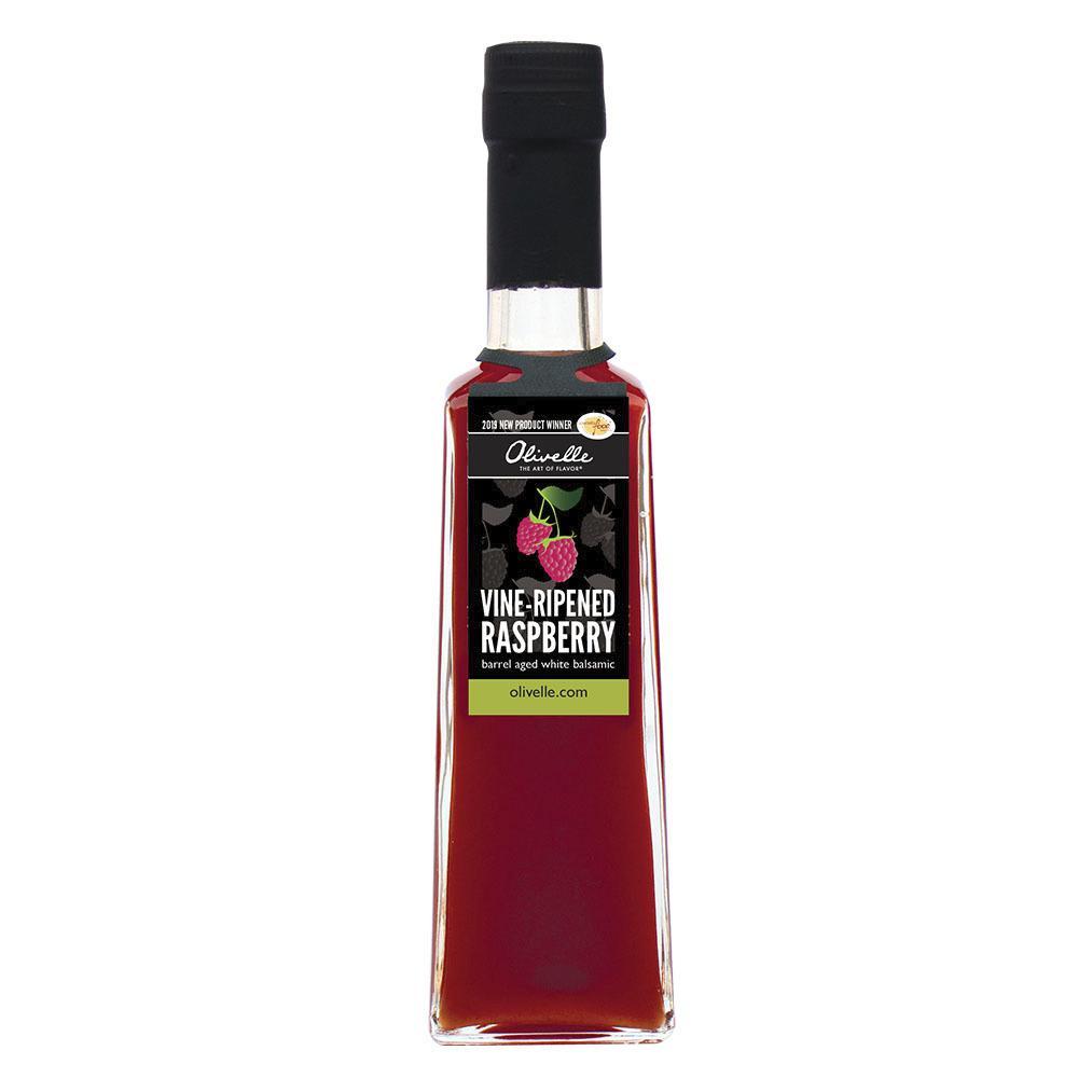 Vine Ripened Raspberry Balsamic