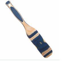 Pakka 11" Spurtle Blue
