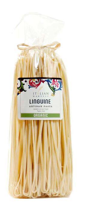 Linguine by Marella